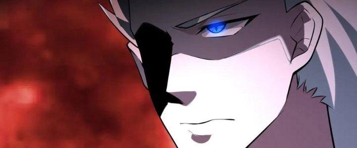 Nam Nhân Đến Từ Địa Ngục Chapter 58 - Trang 3