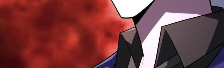 Nam Nhân Đến Từ Địa Ngục Chapter 58 - Trang 3