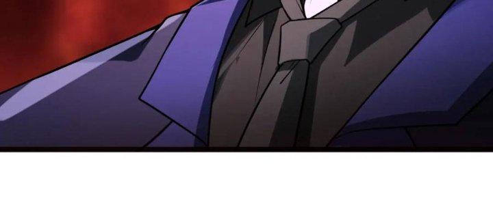 Nam Nhân Đến Từ Địa Ngục Chapter 58 - Trang 3
