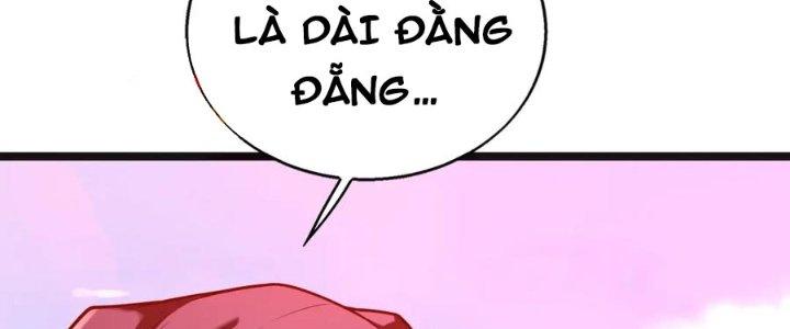 Nam Nhân Đến Từ Địa Ngục Chapter 58 - Trang 3