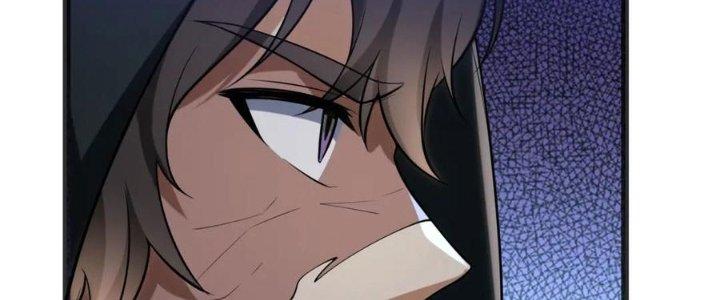 Nam Nhân Đến Từ Địa Ngục Chapter 58 - Trang 3