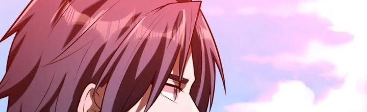 Nam Nhân Đến Từ Địa Ngục Chapter 58 - Trang 3