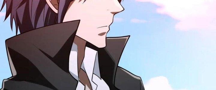 Nam Nhân Đến Từ Địa Ngục Chapter 58 - Trang 3