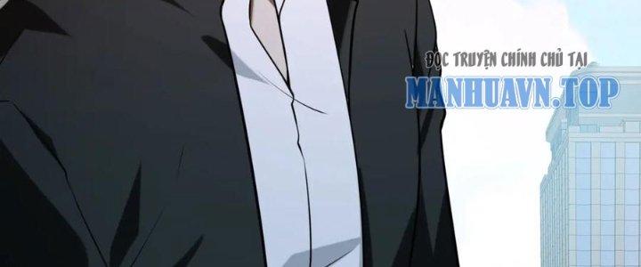 Nam Nhân Đến Từ Địa Ngục Chapter 58 - Trang 3