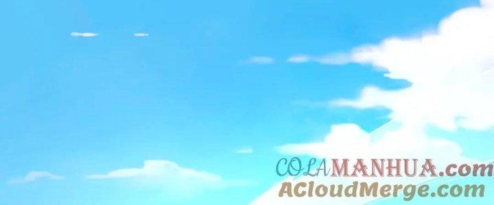 Nam Nhân Đến Từ Địa Ngục Chapter 58 - Trang 3