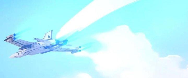 Nam Nhân Đến Từ Địa Ngục Chapter 58 - Trang 3