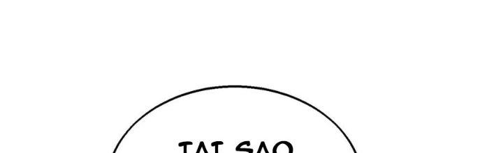 Nam Nhân Đến Từ Địa Ngục Chapter 58 - Trang 3