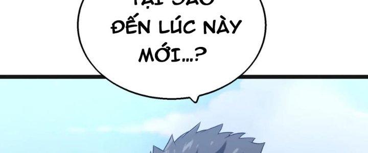 Nam Nhân Đến Từ Địa Ngục Chapter 58 - Trang 3