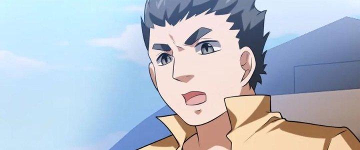 Nam Nhân Đến Từ Địa Ngục Chapter 58 - Trang 3