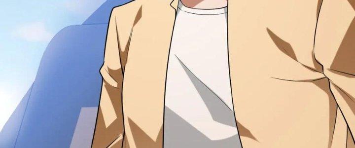 Nam Nhân Đến Từ Địa Ngục Chapter 58 - Trang 3