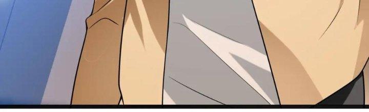 Nam Nhân Đến Từ Địa Ngục Chapter 58 - Trang 3