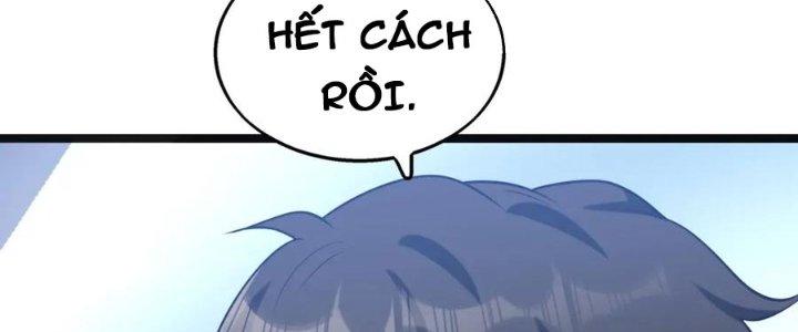 Nam Nhân Đến Từ Địa Ngục Chapter 58 - Trang 3