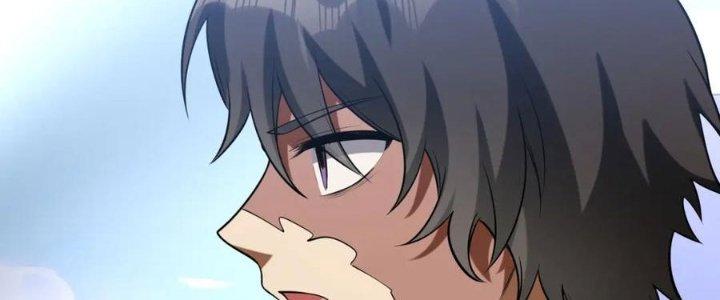 Nam Nhân Đến Từ Địa Ngục Chapter 58 - Trang 3