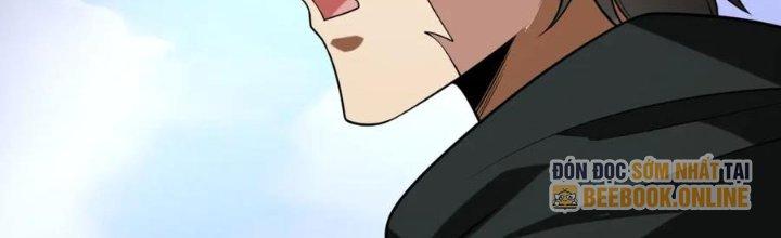 Nam Nhân Đến Từ Địa Ngục Chapter 58 - Trang 3