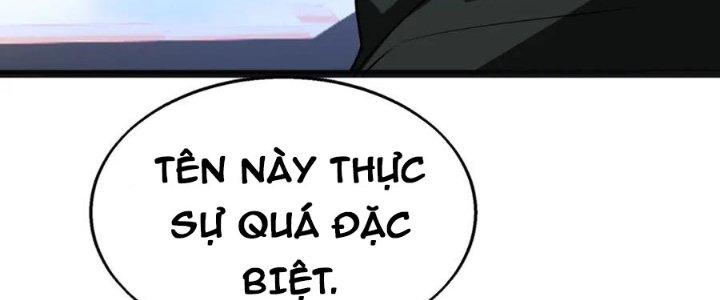 Nam Nhân Đến Từ Địa Ngục Chapter 58 - Trang 3