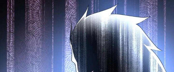 Nam Nhân Đến Từ Địa Ngục Chapter 58 - Trang 3