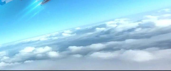 Nam Nhân Đến Từ Địa Ngục Chapter 58 - Trang 3