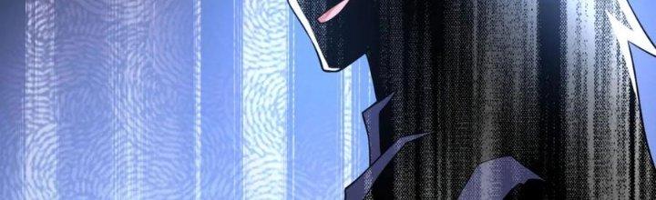 Nam Nhân Đến Từ Địa Ngục Chapter 58 - Trang 3