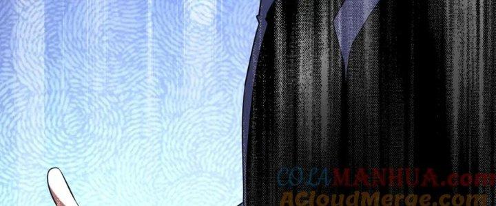 Nam Nhân Đến Từ Địa Ngục Chapter 58 - Trang 3