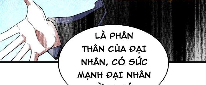 Nam Nhân Đến Từ Địa Ngục Chapter 58 - Trang 3