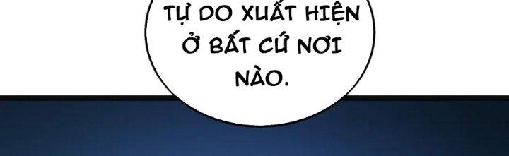 Nam Nhân Đến Từ Địa Ngục Chapter 58 - Trang 3