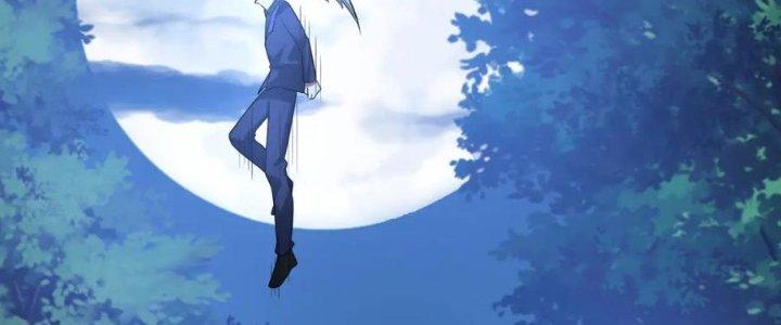 Nam Nhân Đến Từ Địa Ngục Chapter 58 - Trang 3