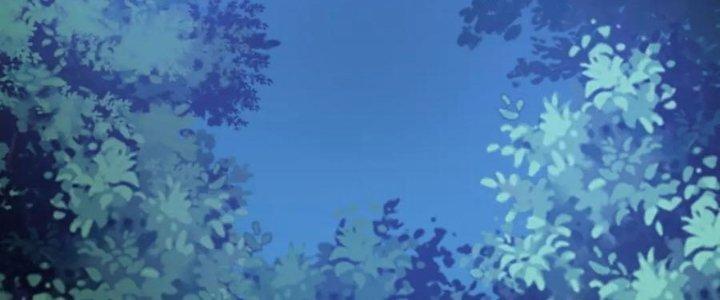 Nam Nhân Đến Từ Địa Ngục Chapter 58 - Trang 3