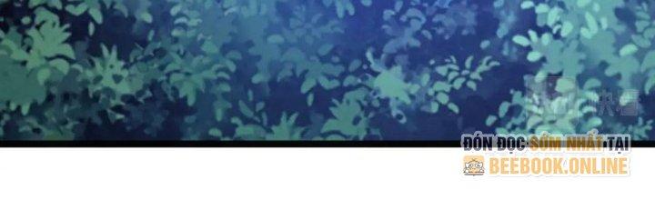 Nam Nhân Đến Từ Địa Ngục Chapter 58 - Trang 3