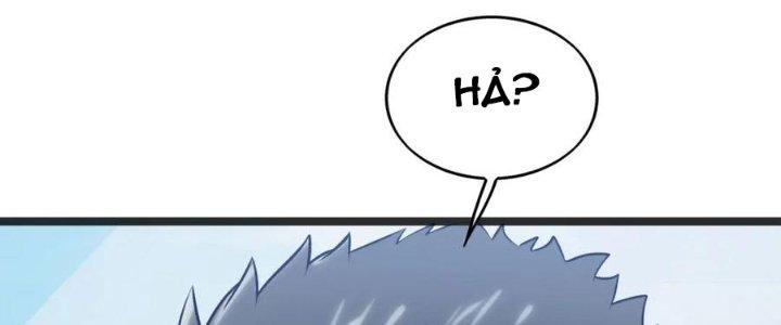 Nam Nhân Đến Từ Địa Ngục Chapter 58 - Trang 3