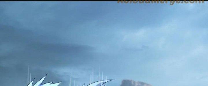 Nam Nhân Đến Từ Địa Ngục Chapter 58 - Trang 3