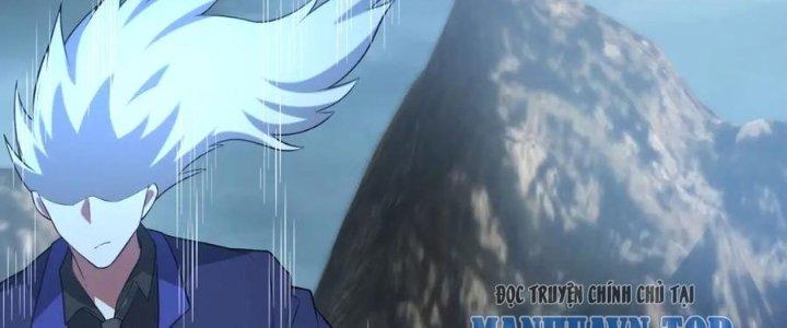 Nam Nhân Đến Từ Địa Ngục Chapter 58 - Trang 3