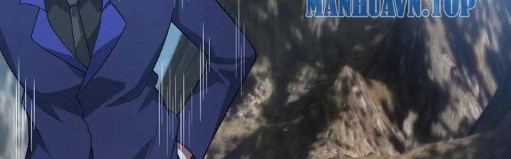 Nam Nhân Đến Từ Địa Ngục Chapter 58 - Trang 3