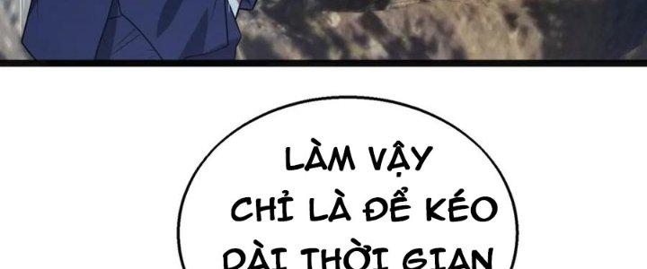 Nam Nhân Đến Từ Địa Ngục Chapter 58 - Trang 3