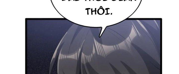 Nam Nhân Đến Từ Địa Ngục Chapter 58 - Trang 3
