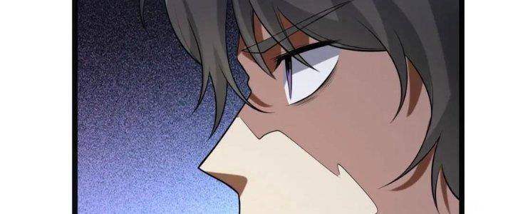 Nam Nhân Đến Từ Địa Ngục Chapter 58 - Trang 3
