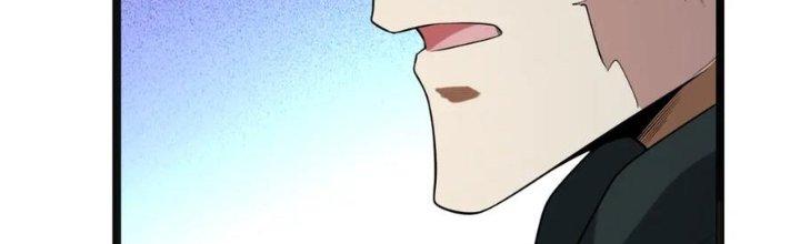 Nam Nhân Đến Từ Địa Ngục Chapter 58 - Trang 3