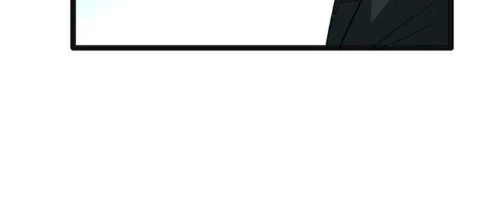 Nam Nhân Đến Từ Địa Ngục Chapter 58 - Trang 3