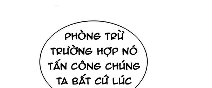 Nam Nhân Đến Từ Địa Ngục Chapter 58 - Trang 3