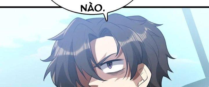 Nam Nhân Đến Từ Địa Ngục Chapter 58 - Trang 3