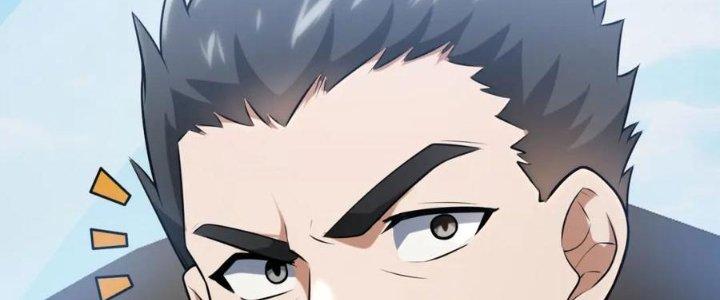 Nam Nhân Đến Từ Địa Ngục Chapter 58 - Trang 3