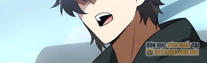 Nam Nhân Đến Từ Địa Ngục Chapter 58 - Trang 3