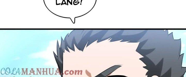 Nam Nhân Đến Từ Địa Ngục Chapter 58 - Trang 3