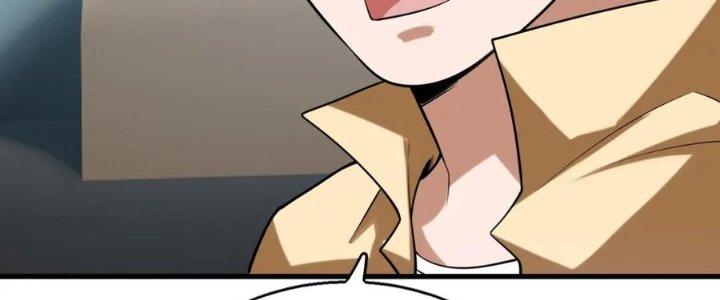 Nam Nhân Đến Từ Địa Ngục Chapter 58 - Trang 3