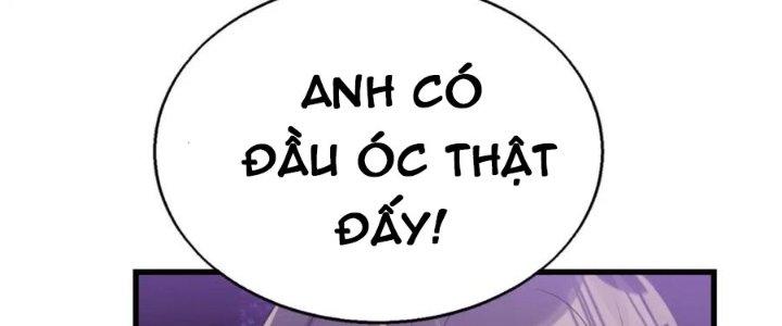 Nam Nhân Đến Từ Địa Ngục Chapter 58 - Trang 3