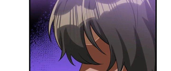 Nam Nhân Đến Từ Địa Ngục Chapter 58 - Trang 3