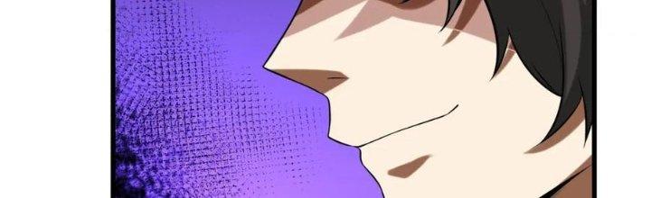 Nam Nhân Đến Từ Địa Ngục Chapter 58 - Trang 3