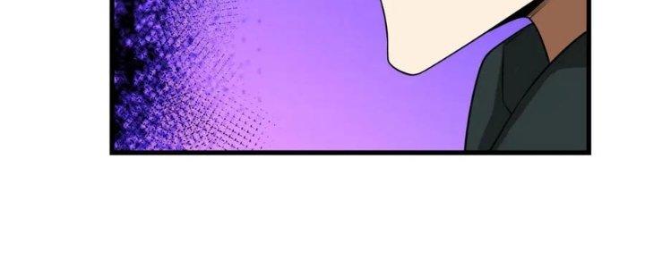 Nam Nhân Đến Từ Địa Ngục Chapter 58 - Trang 3