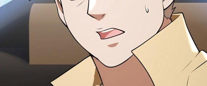 Nam Nhân Đến Từ Địa Ngục Chapter 58 - Trang 3