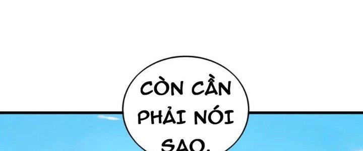 Nam Nhân Đến Từ Địa Ngục Chapter 58 - Trang 3
