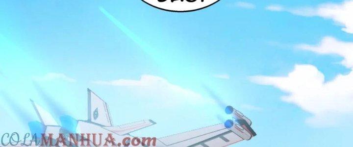 Nam Nhân Đến Từ Địa Ngục Chapter 58 - Trang 3